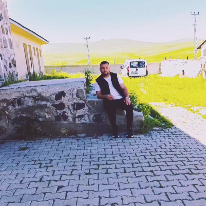 @Fuat Bahtiyar