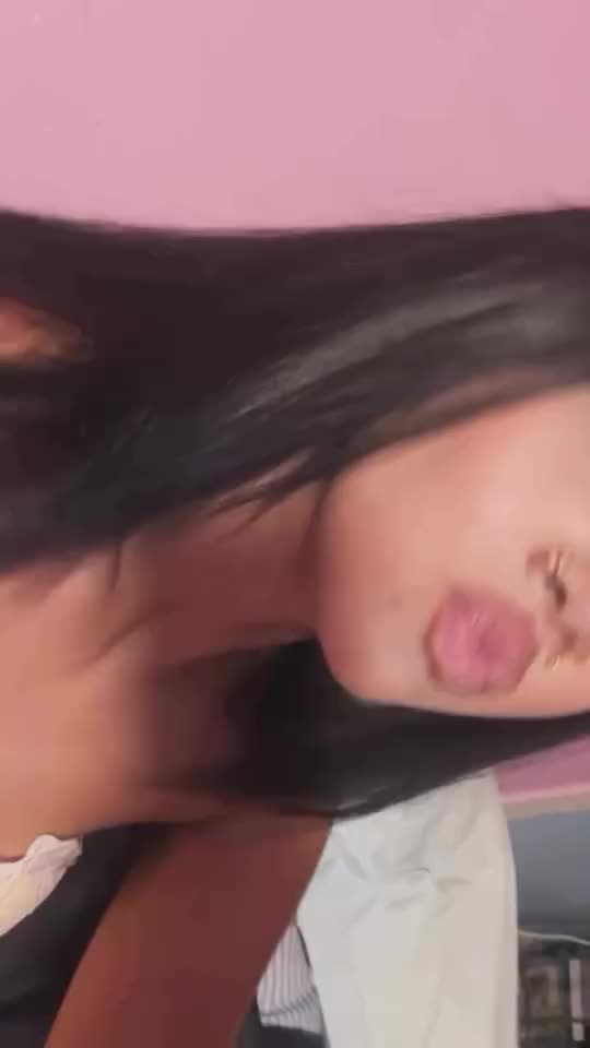 @Stackembandz