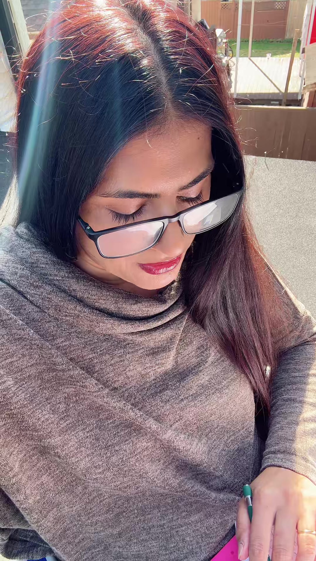 @har__sandhu