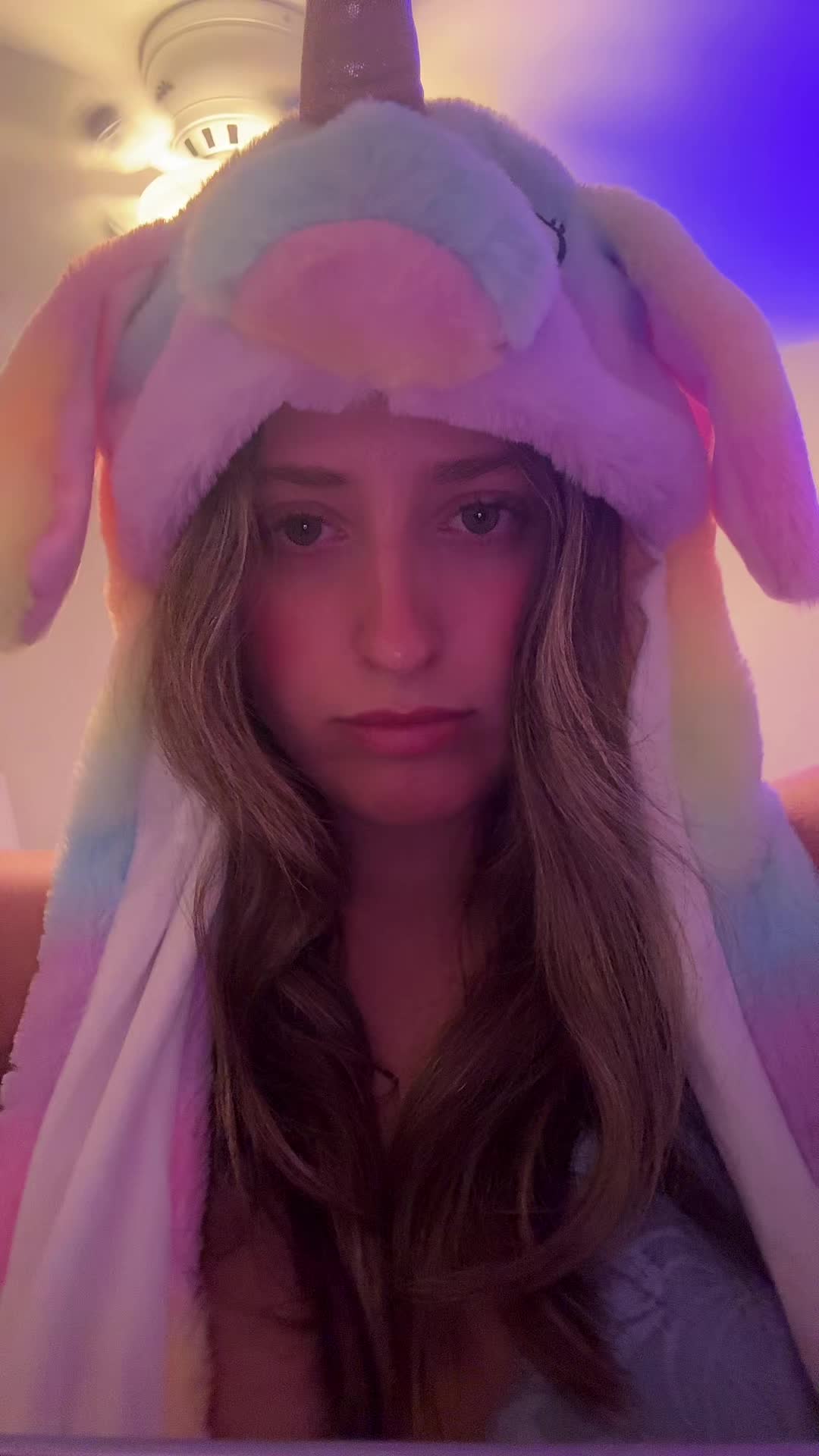 @fr00pylandprincess