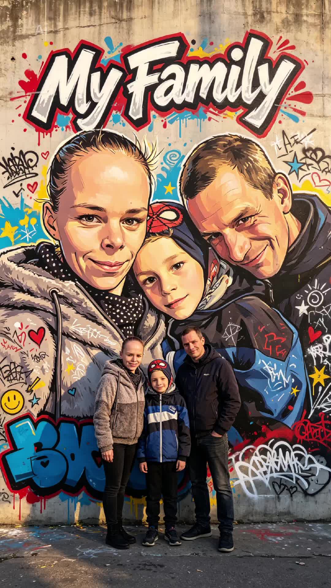 @Zickenbraut
