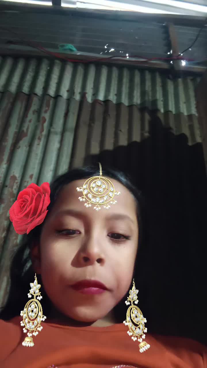 @ToUFiQ RITA