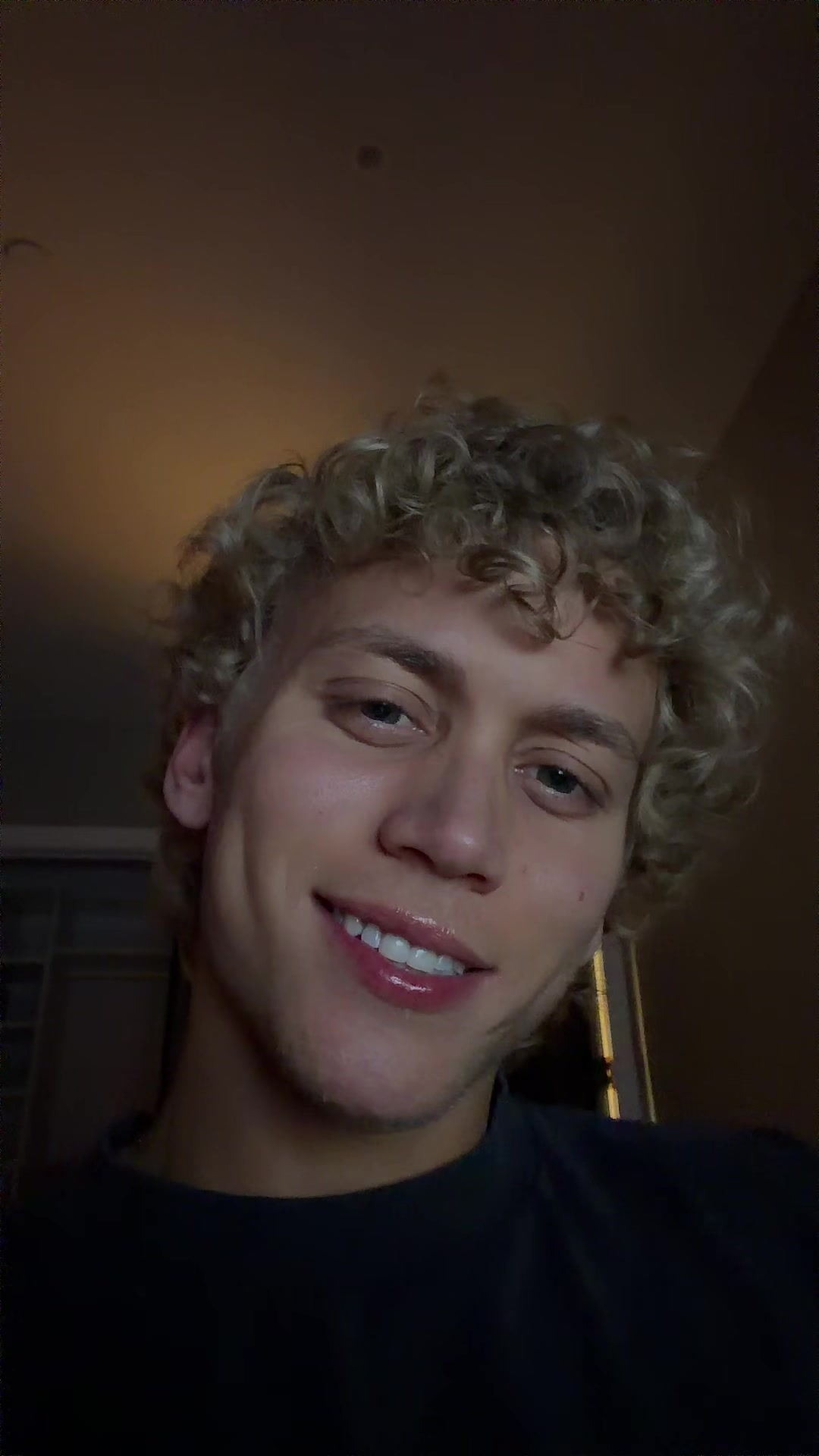 @!!!