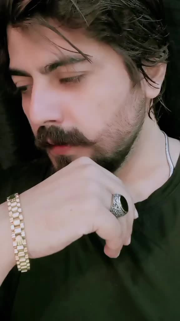 @GULRAIZ NIAZI 097