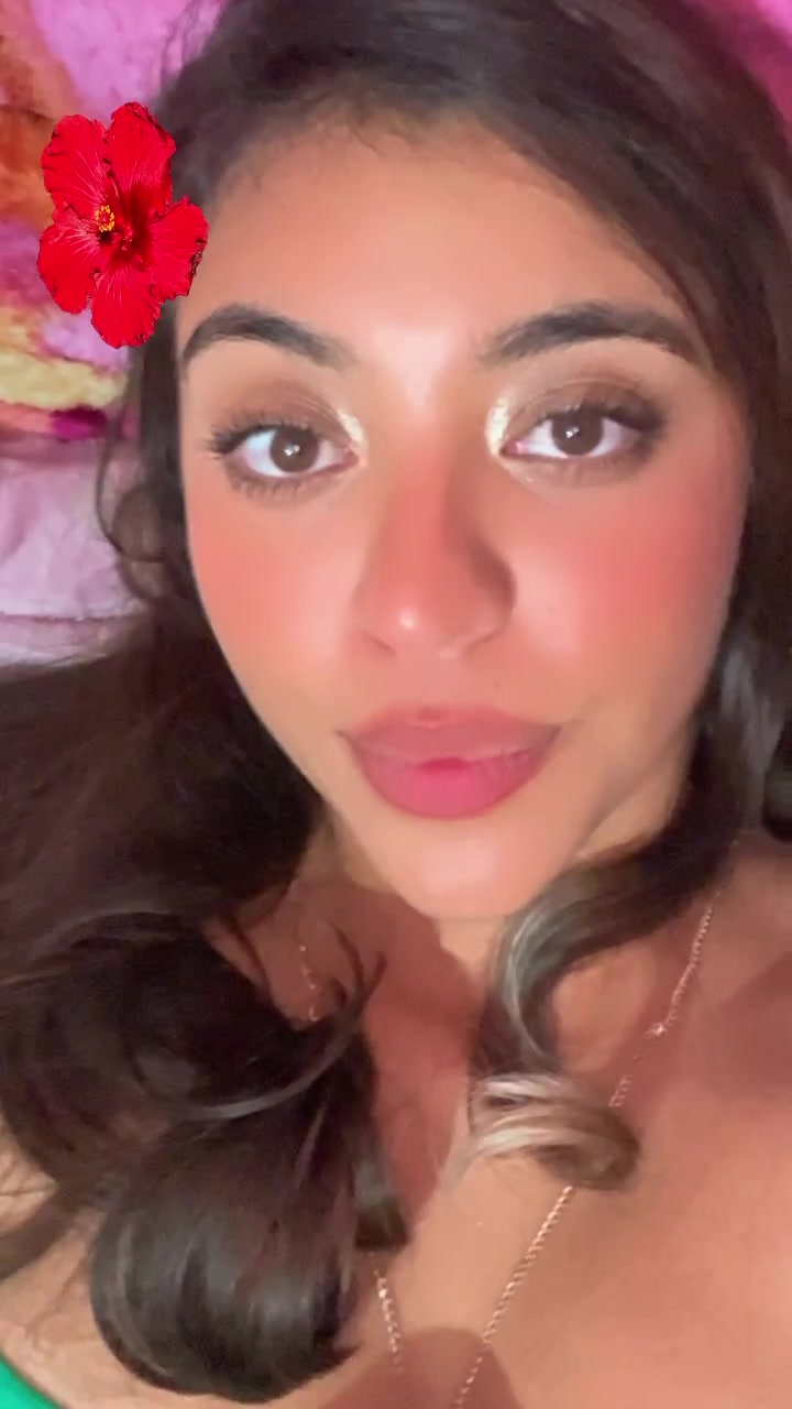 @Andyy 💜