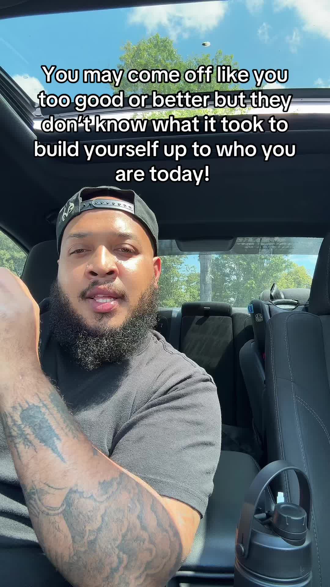 @RichB🚀📈♌️🅿️