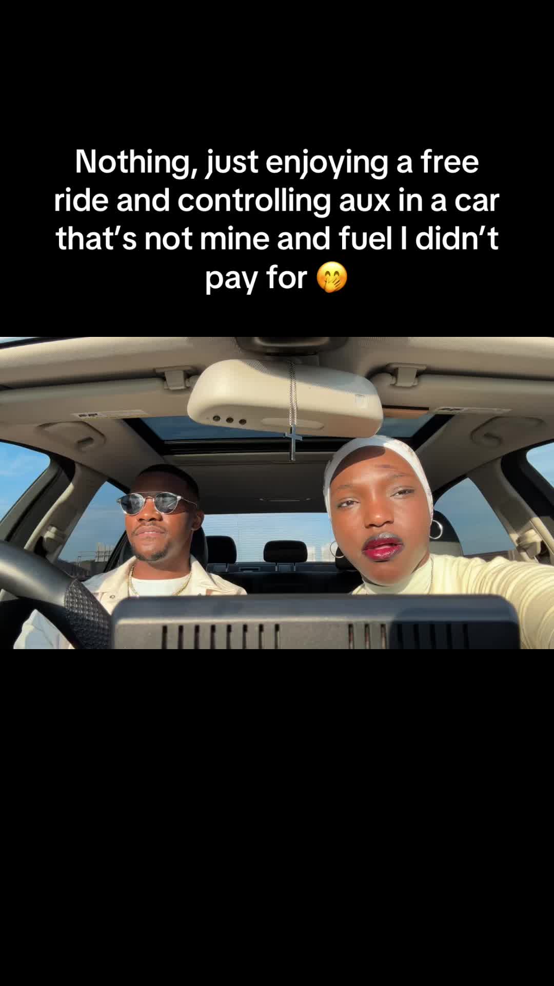 @Riyah._✨