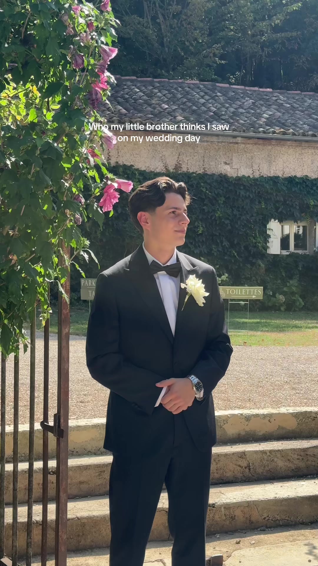 @Cleezus