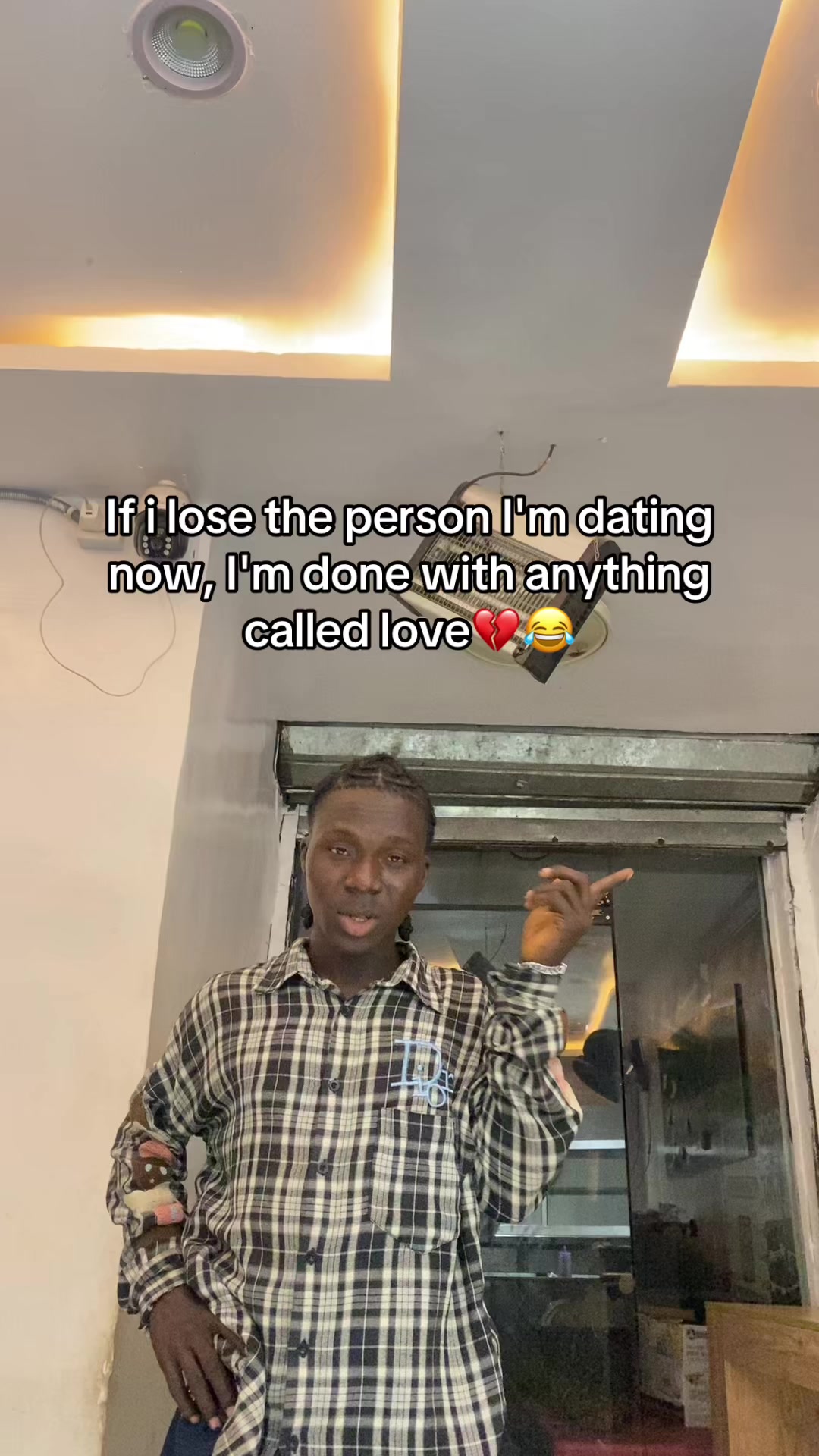 @Ayomide💔💐