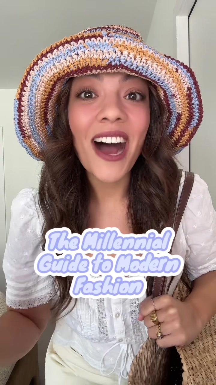 @Julia