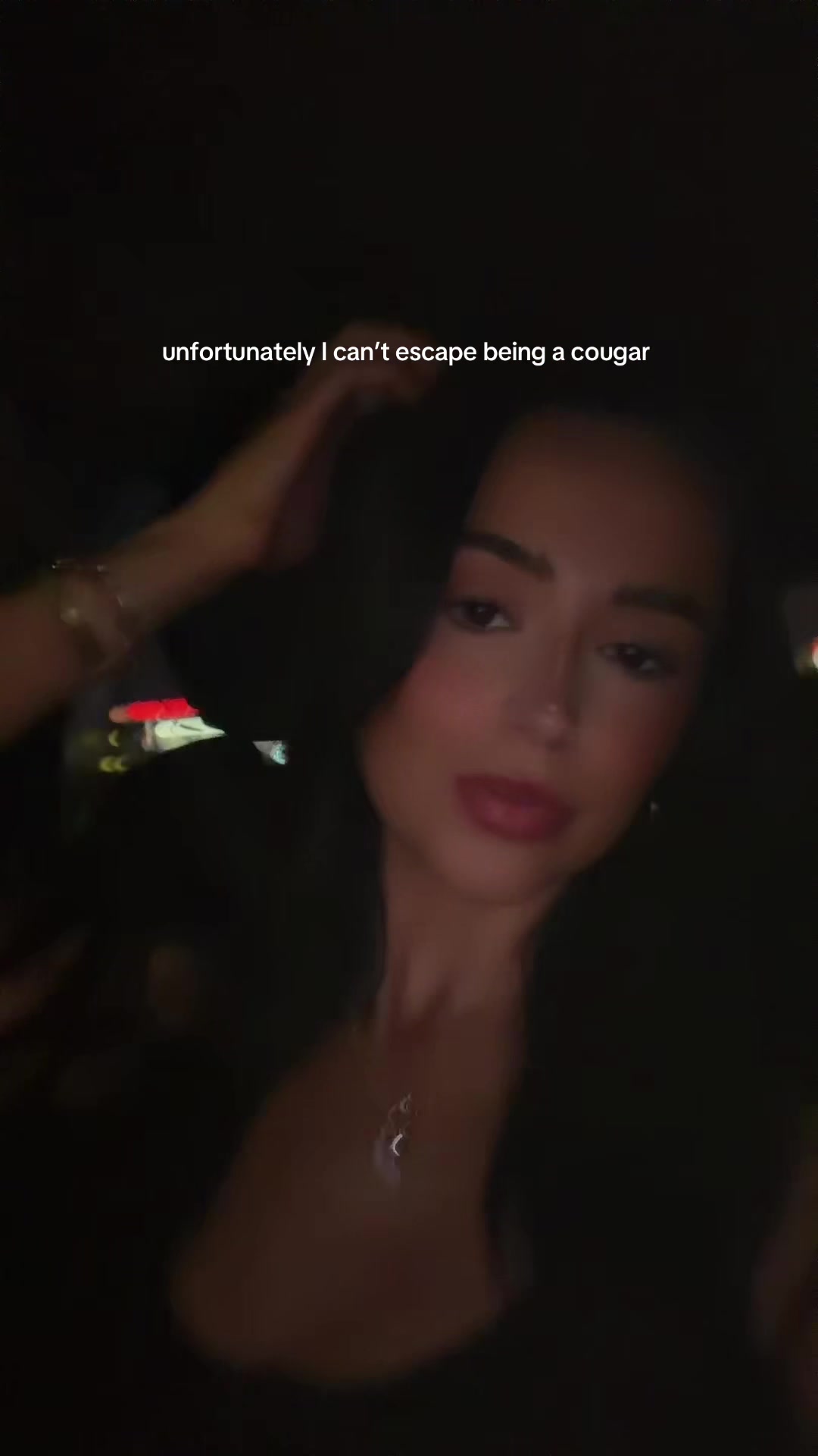 @Hannah