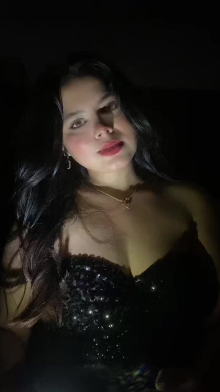 @Amoha✨