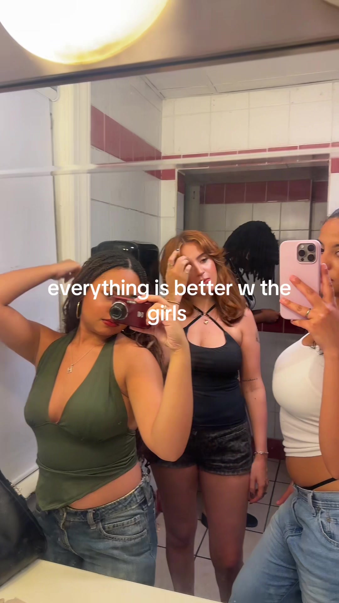 @HOTTIE