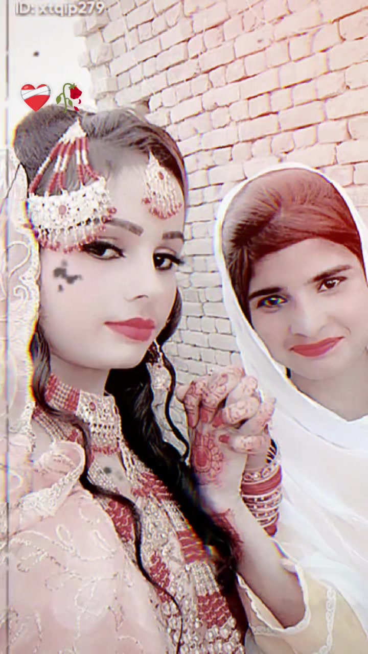 @imranjaane79