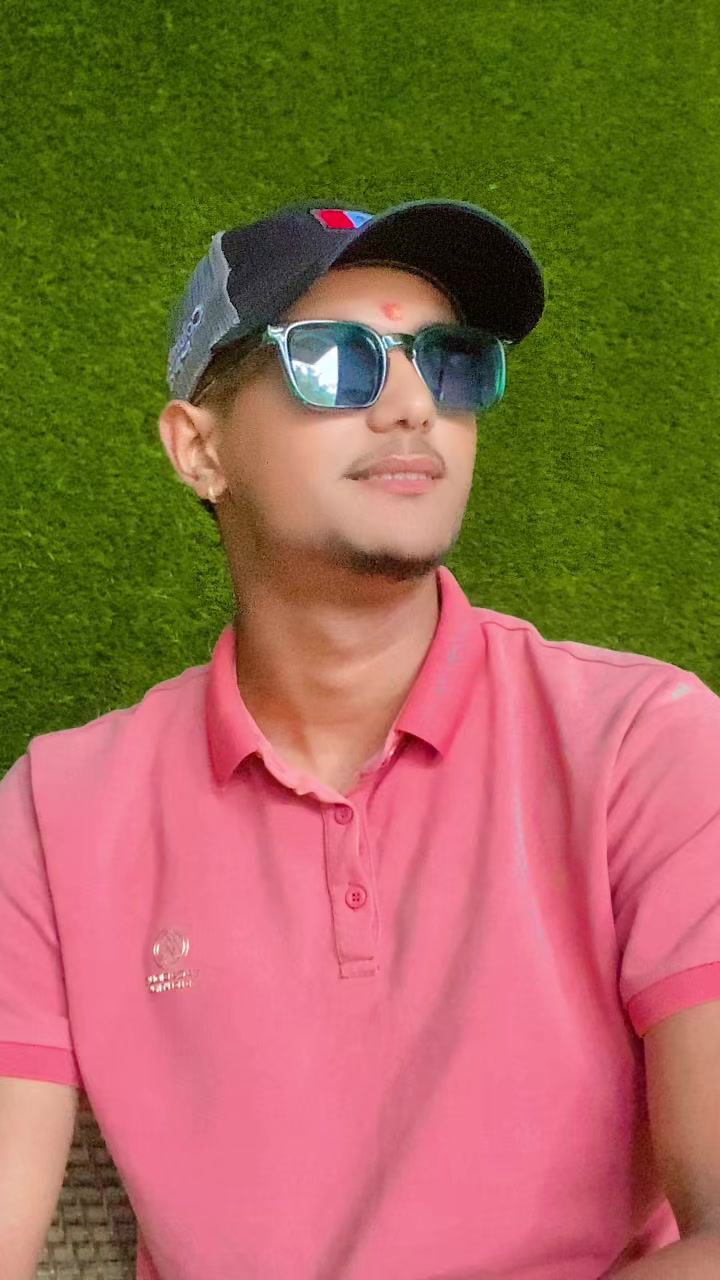 @chiran babu