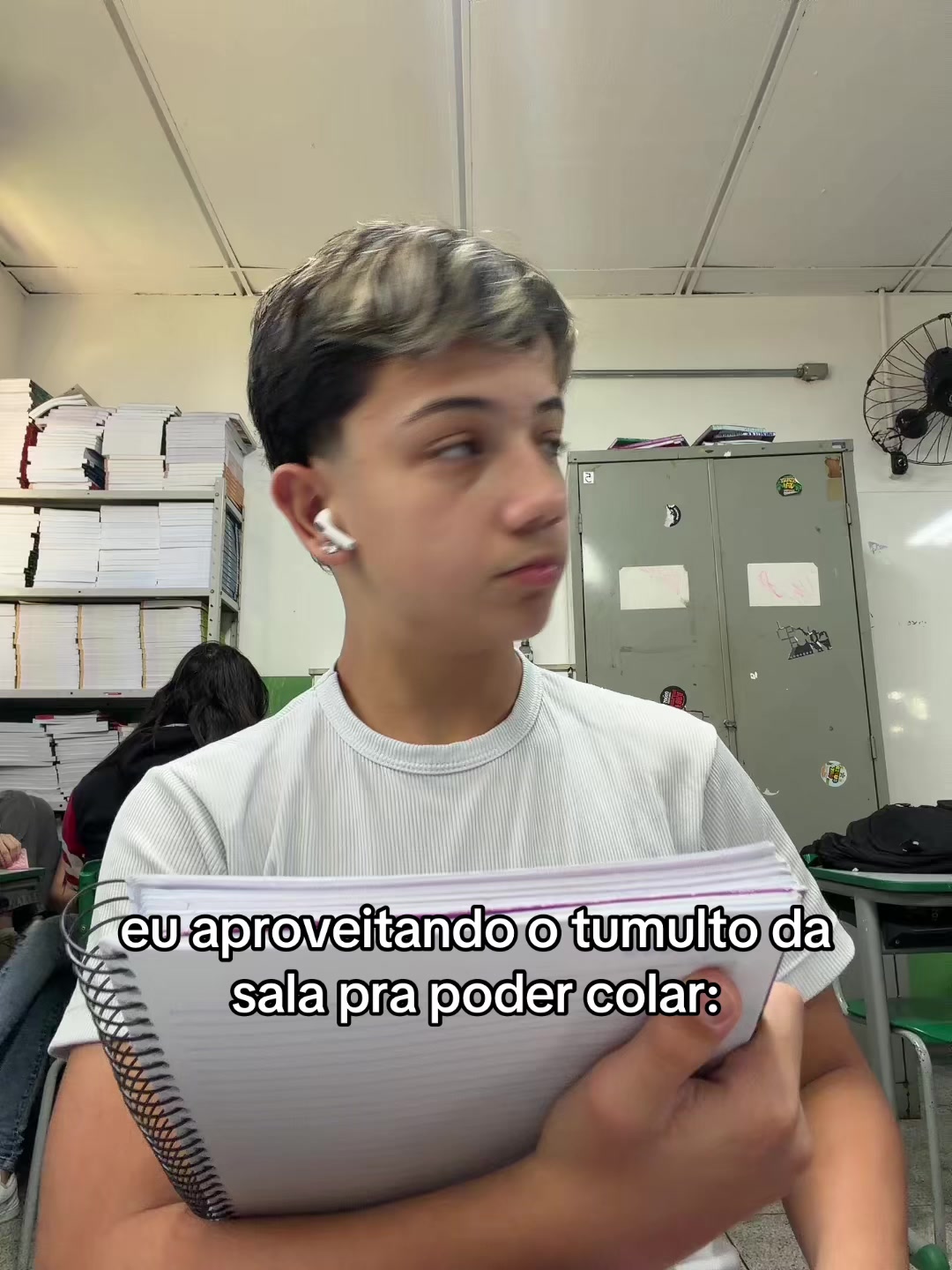 @gbz 🕊️