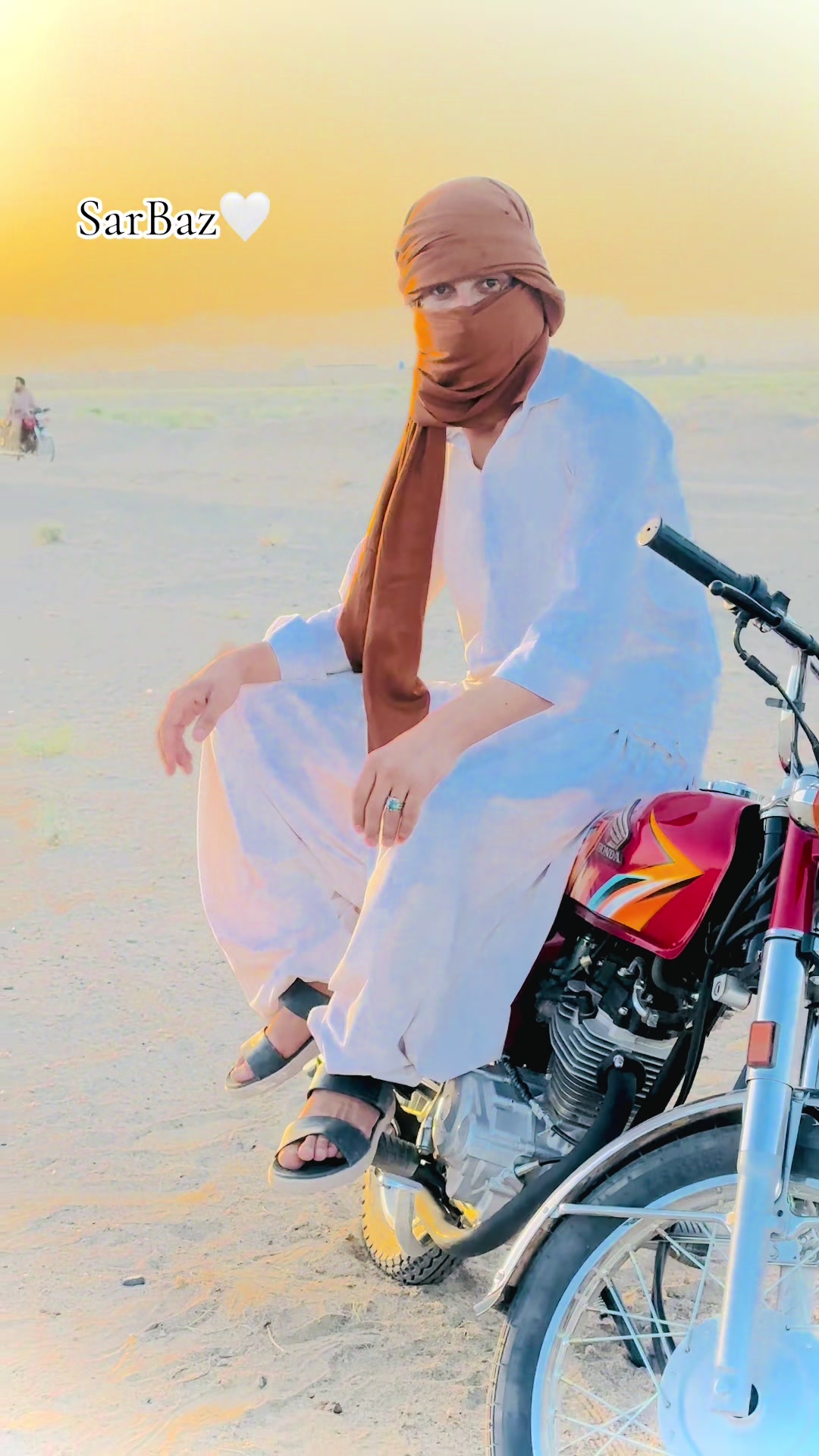 @ایم کے سرباز 615
