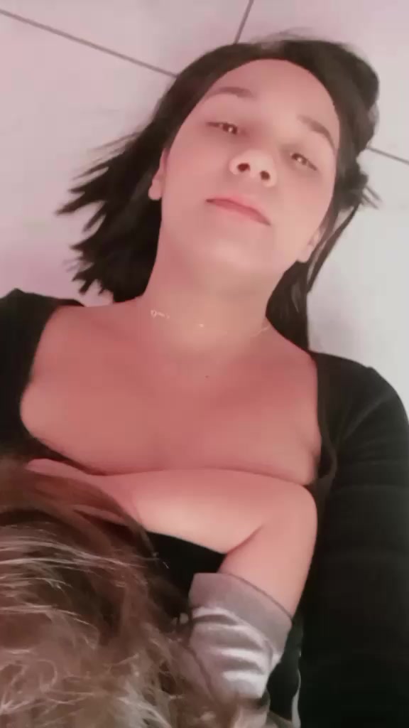 @karendelarosa01
