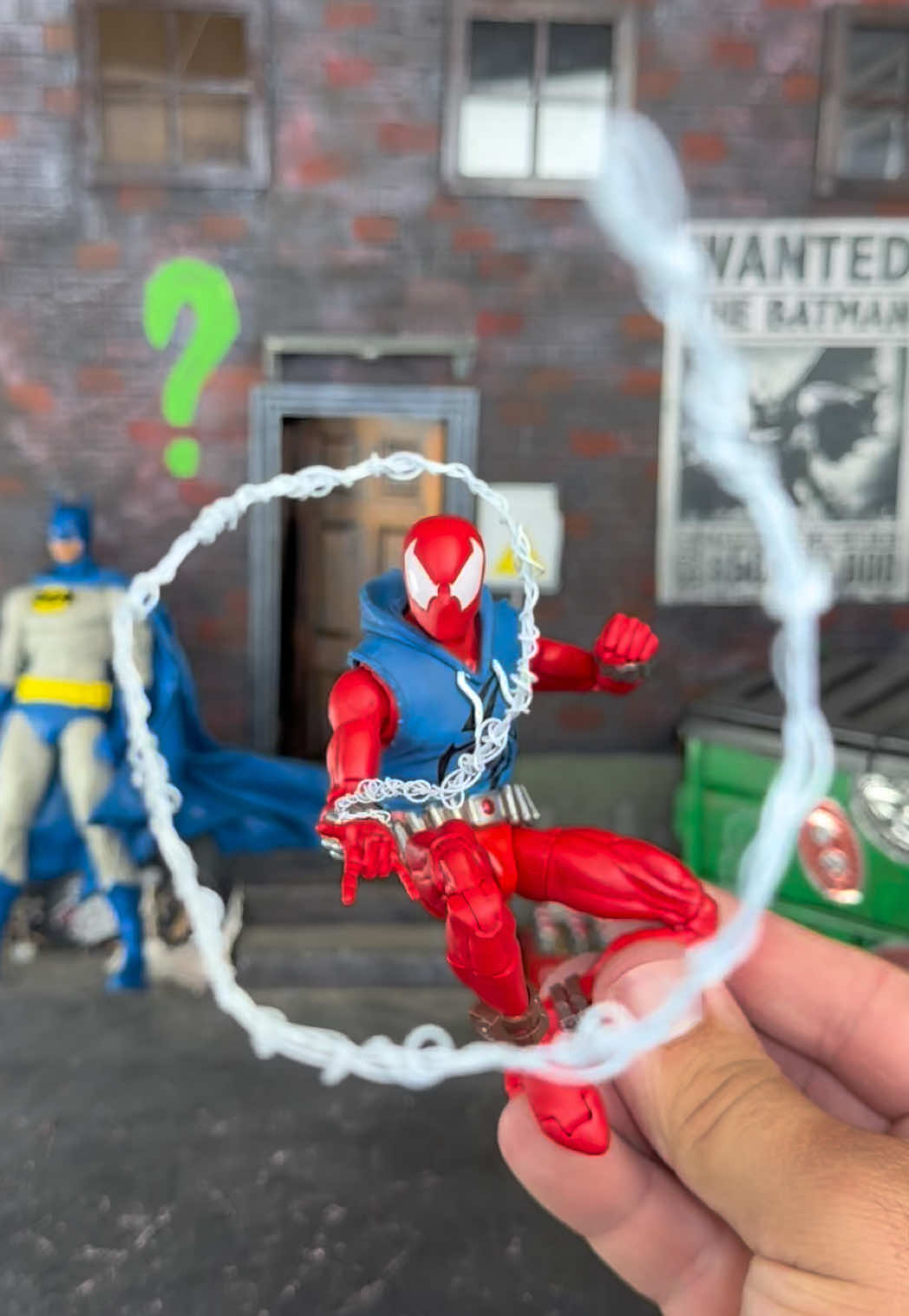 @Mikes_Collectibles