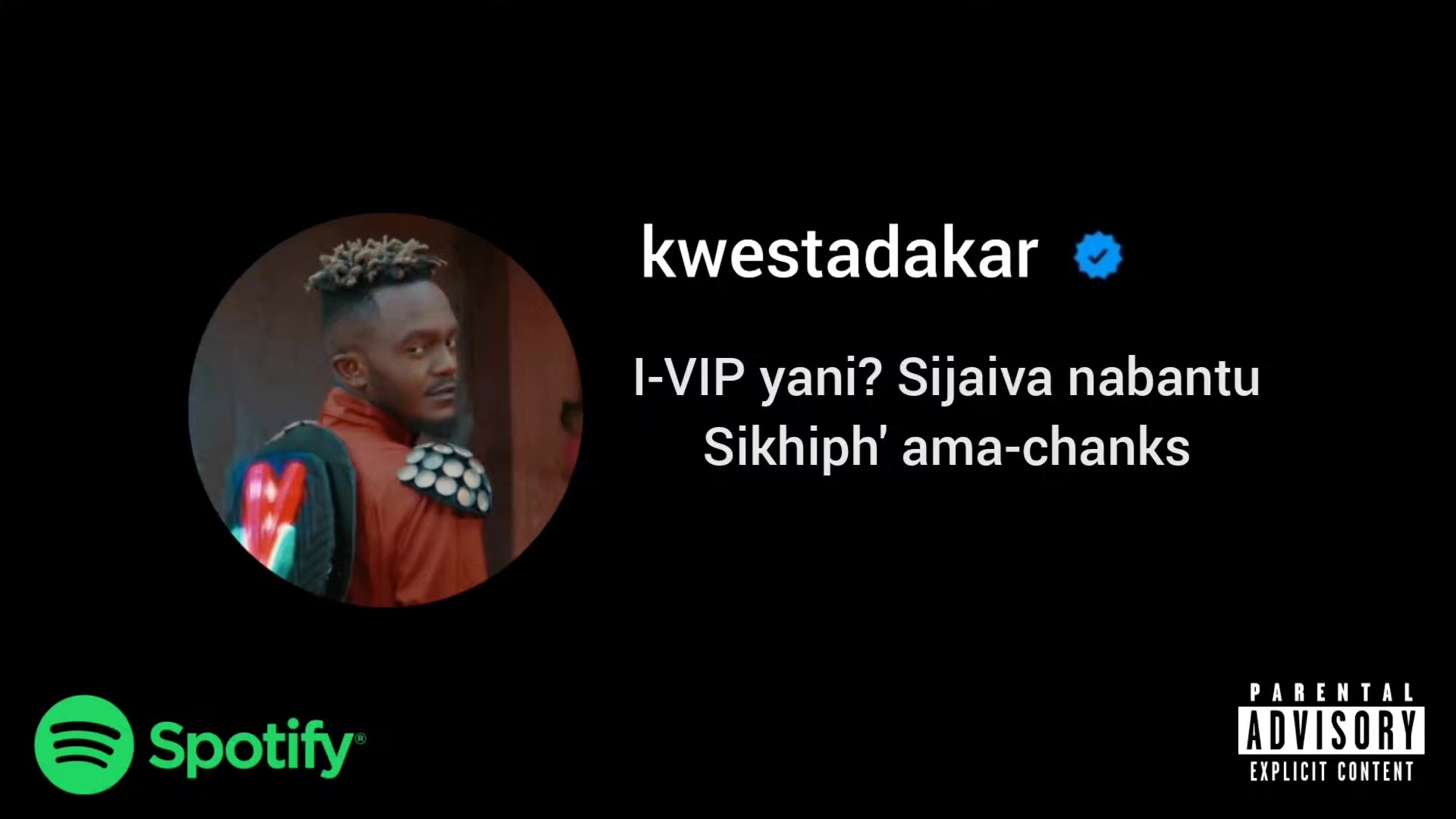 @Yenkosi