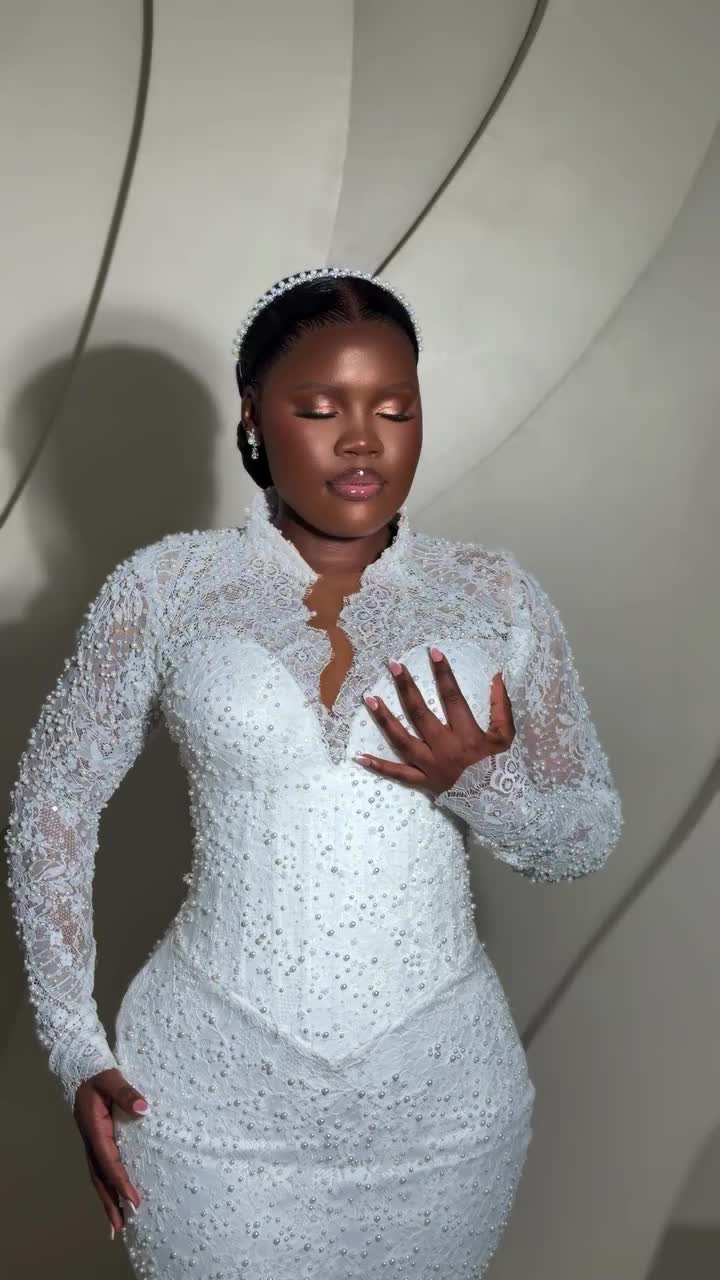 @adepah Stitches