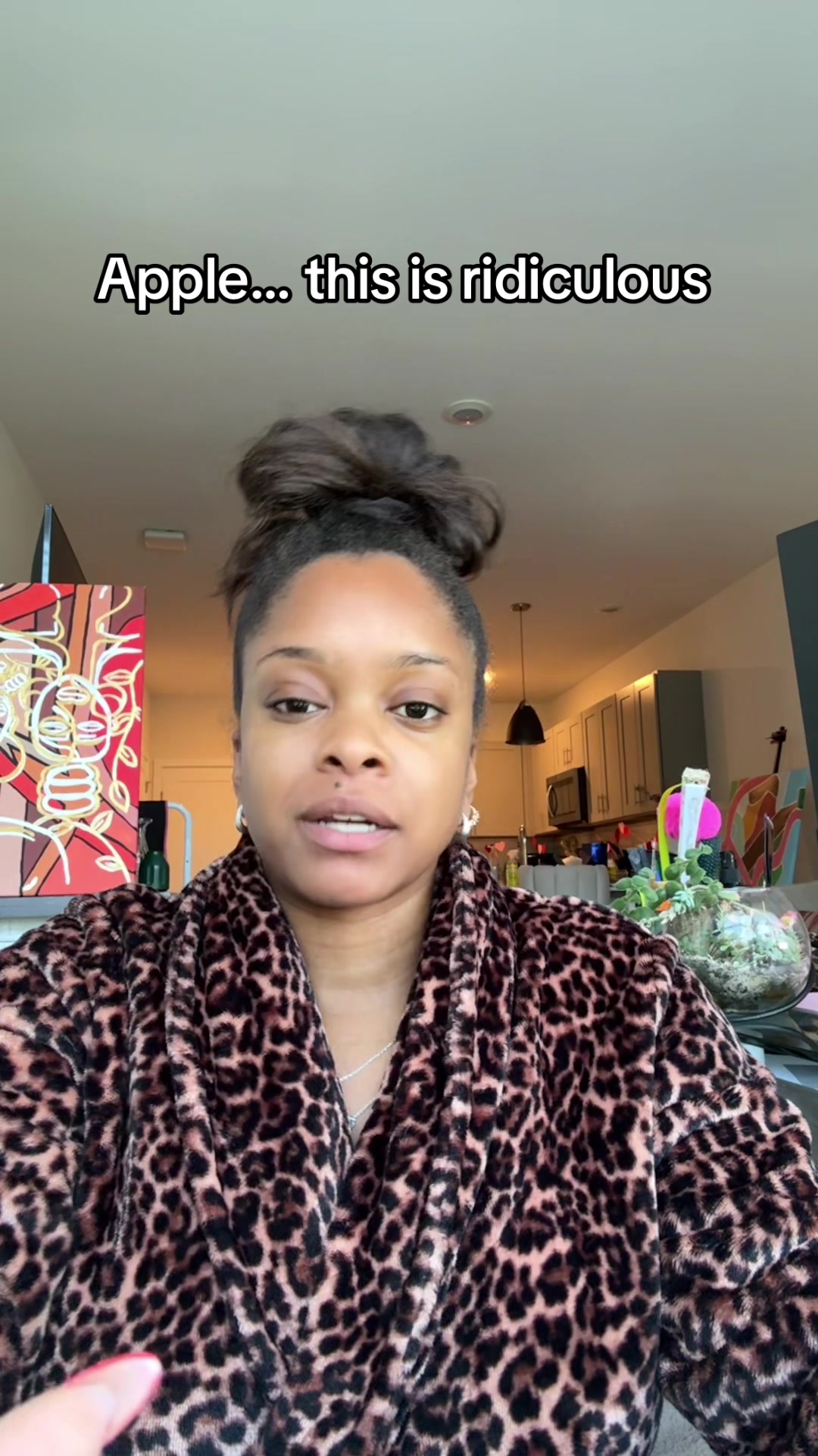 @Nikia J. | Style & Beauty