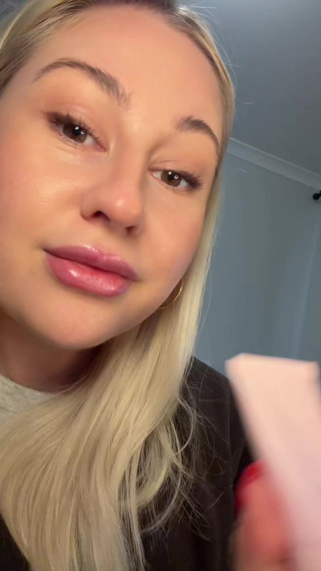 @stellaxeve