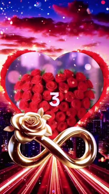 @suvrna