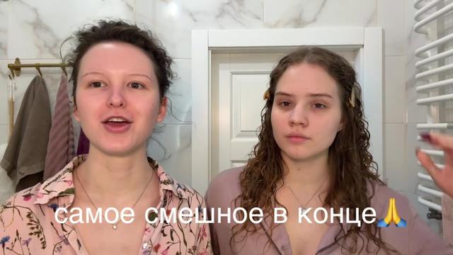 @marichkakrasotkapetarda