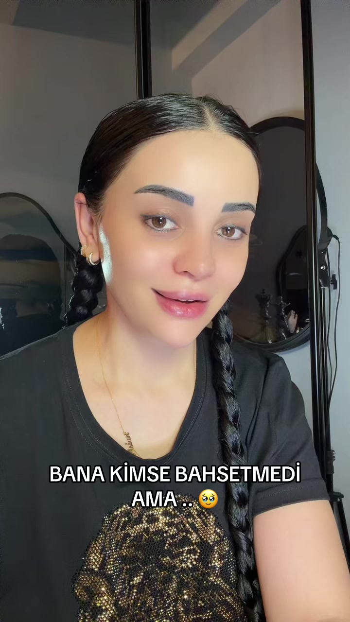 @sevgiakiska0