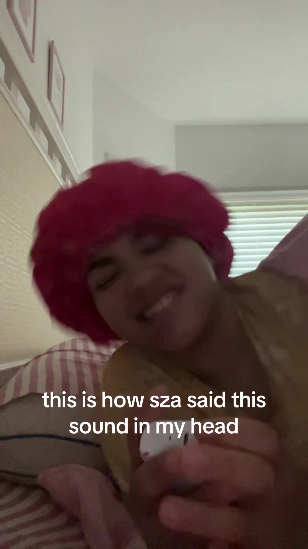 @ellamayo