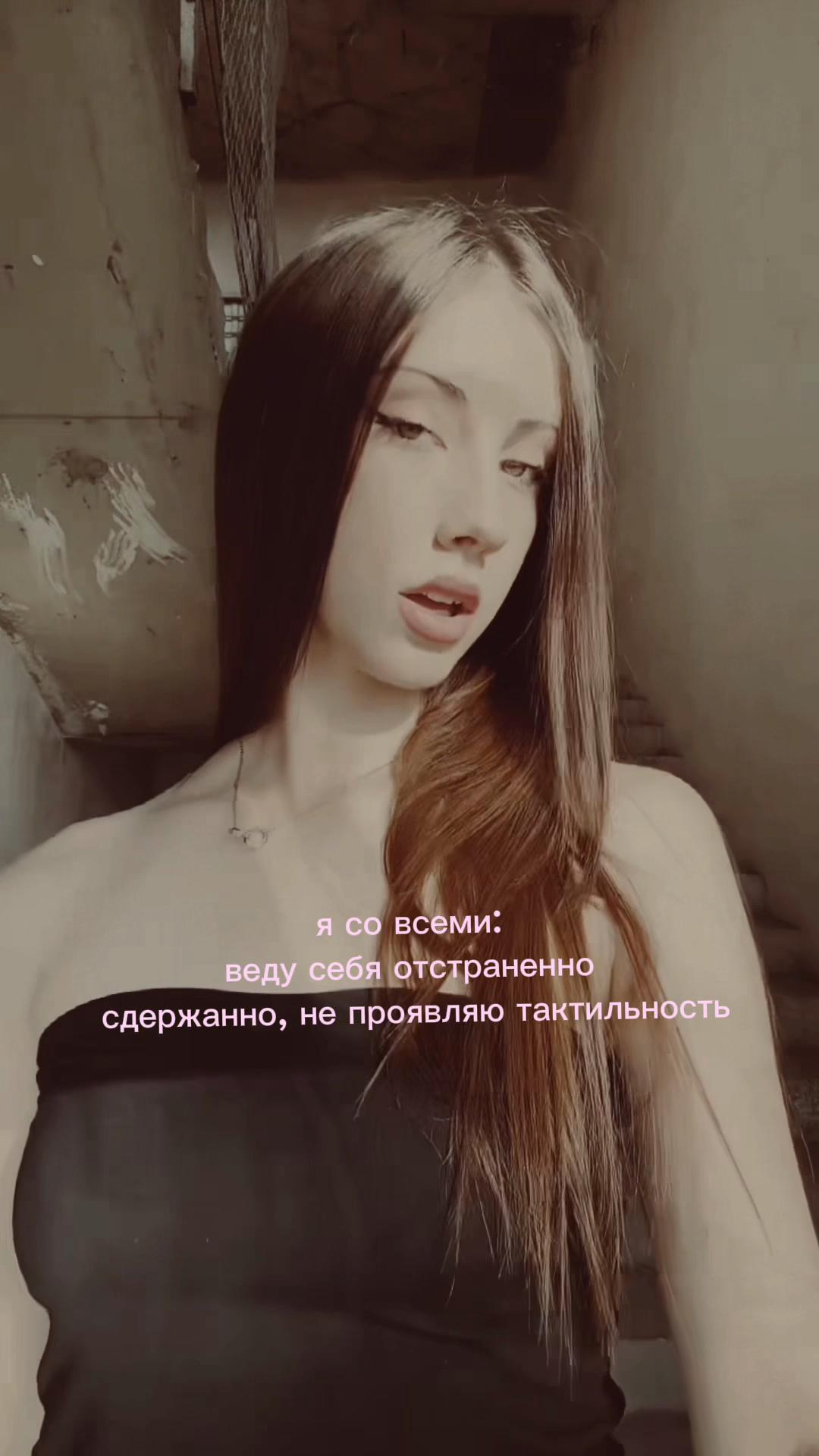 @kissa?