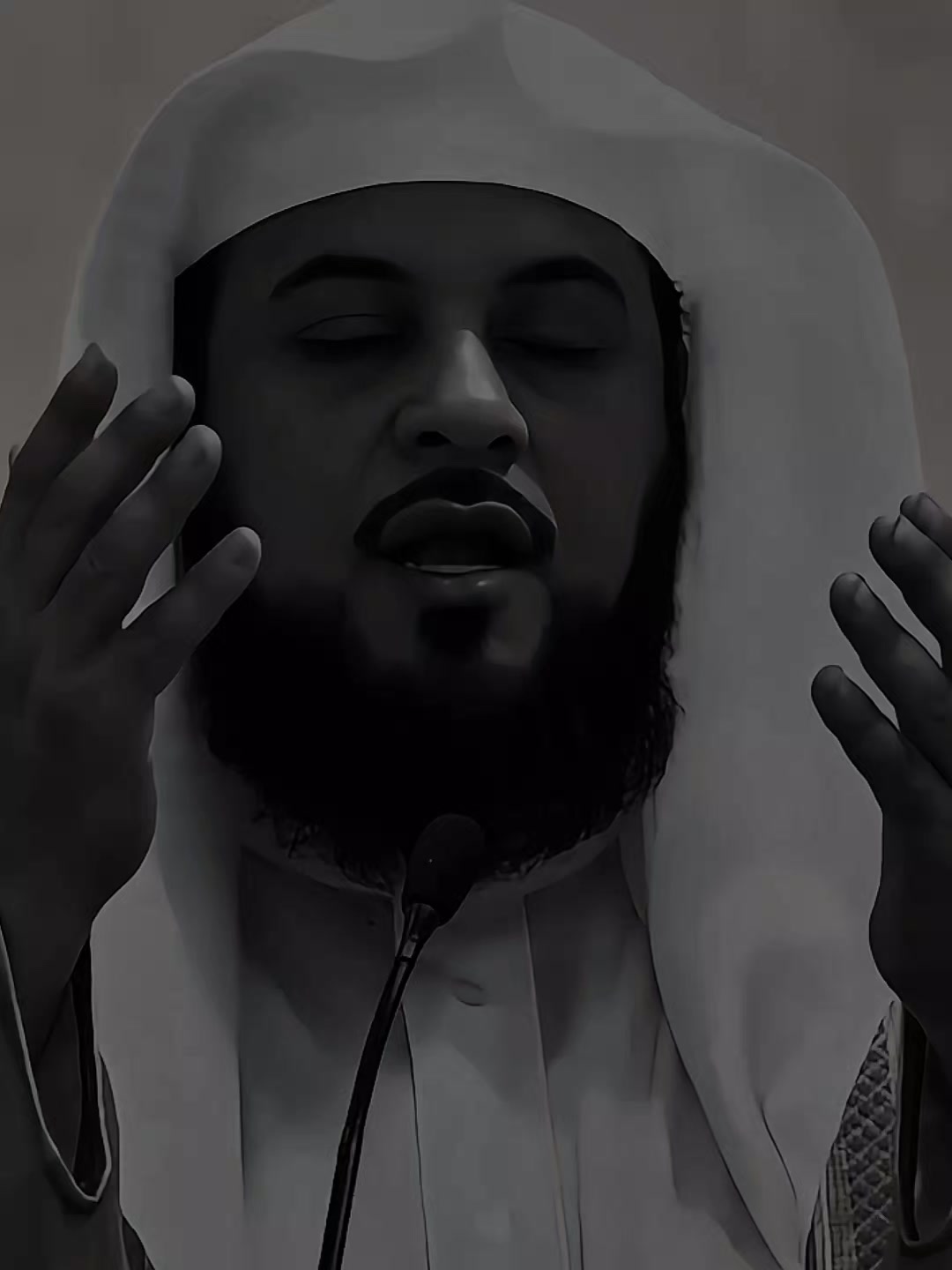@بـيار خـيرالله ✪