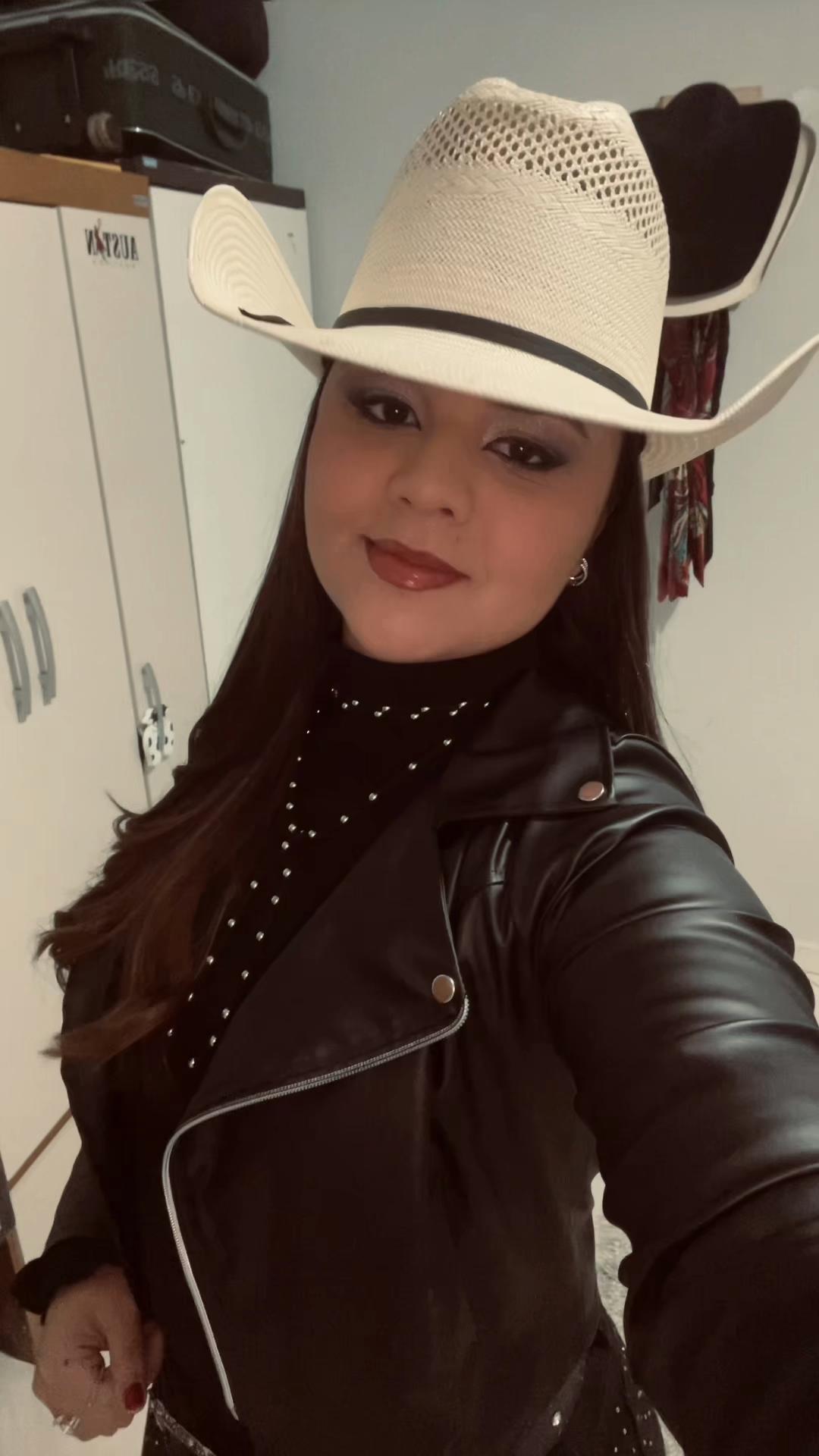 @isa santos