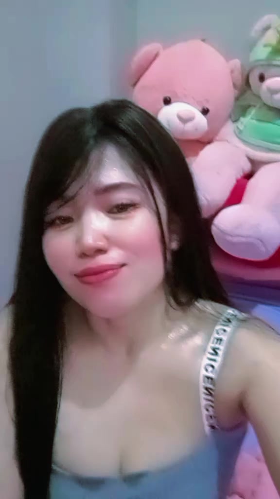 @WO AI NI BABE💓💞