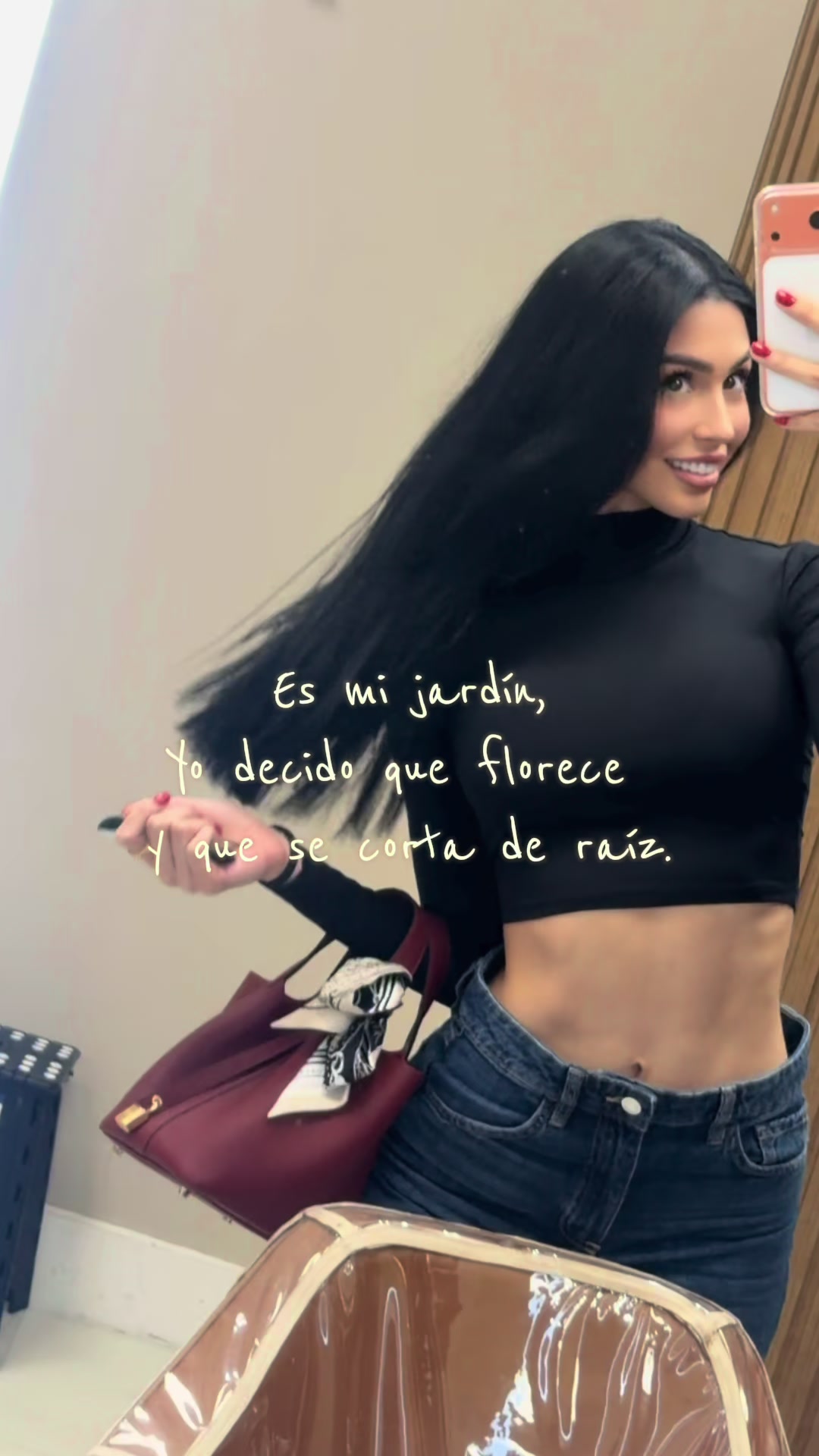 @Daniela Reyes