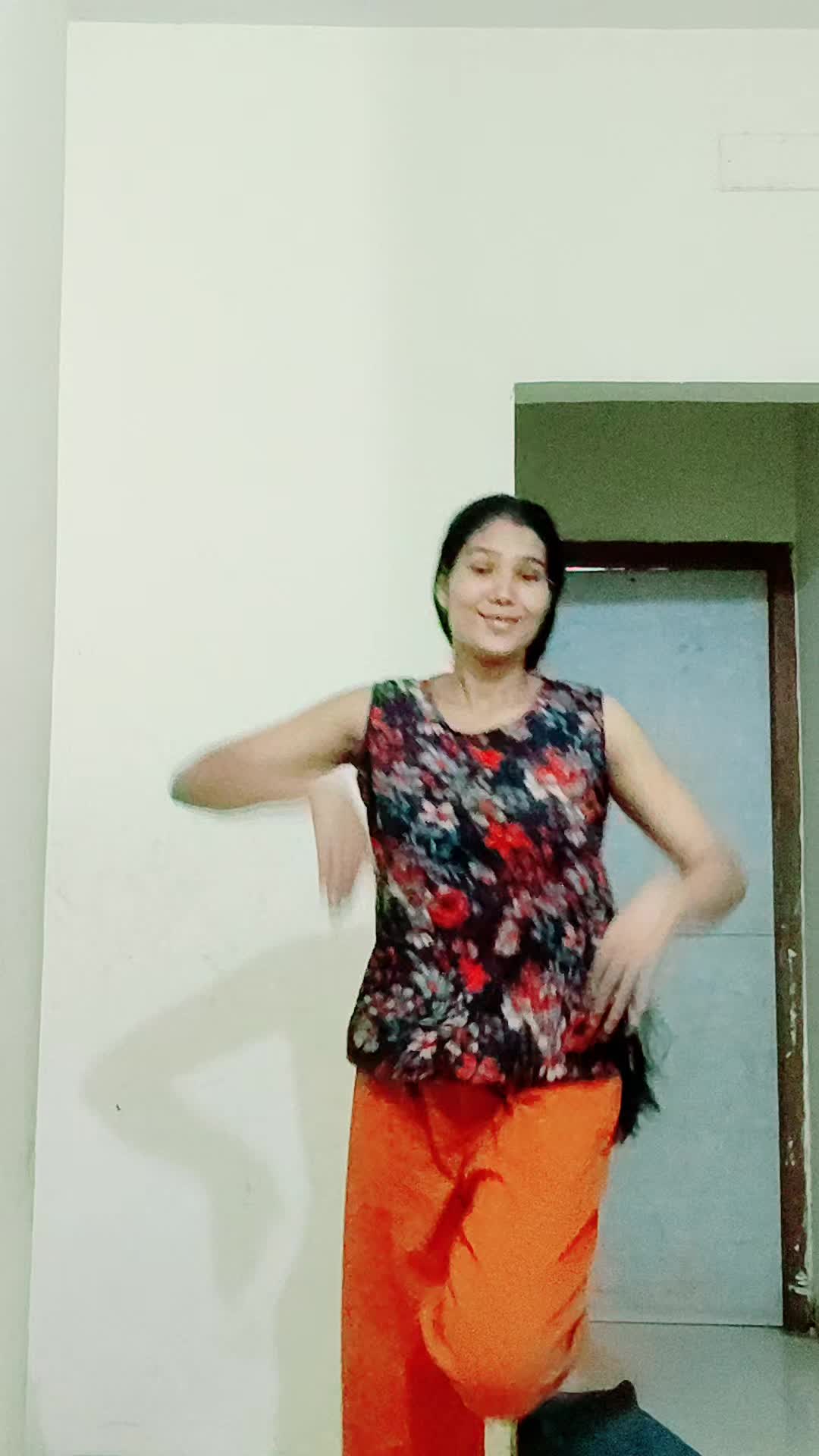 @Manisha Thakuri