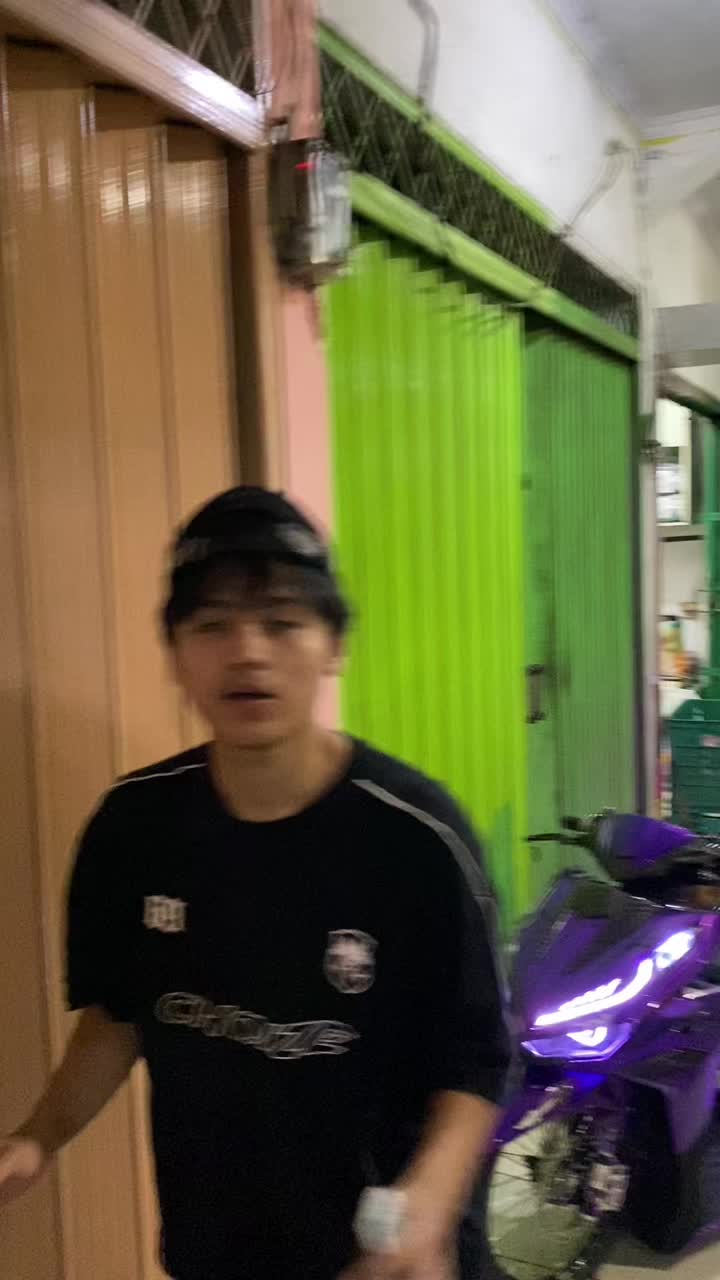 @_mancull