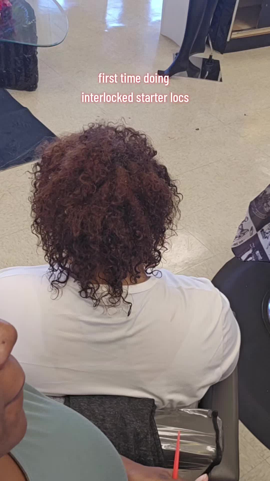 @mizzmukbangz