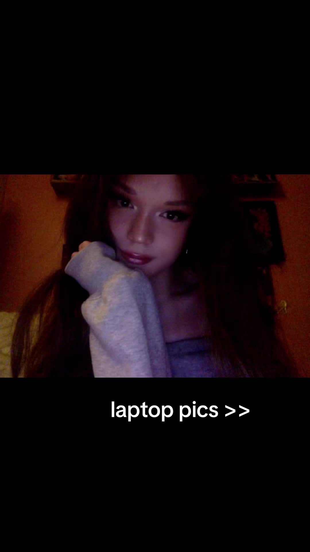 @Nolannn <3