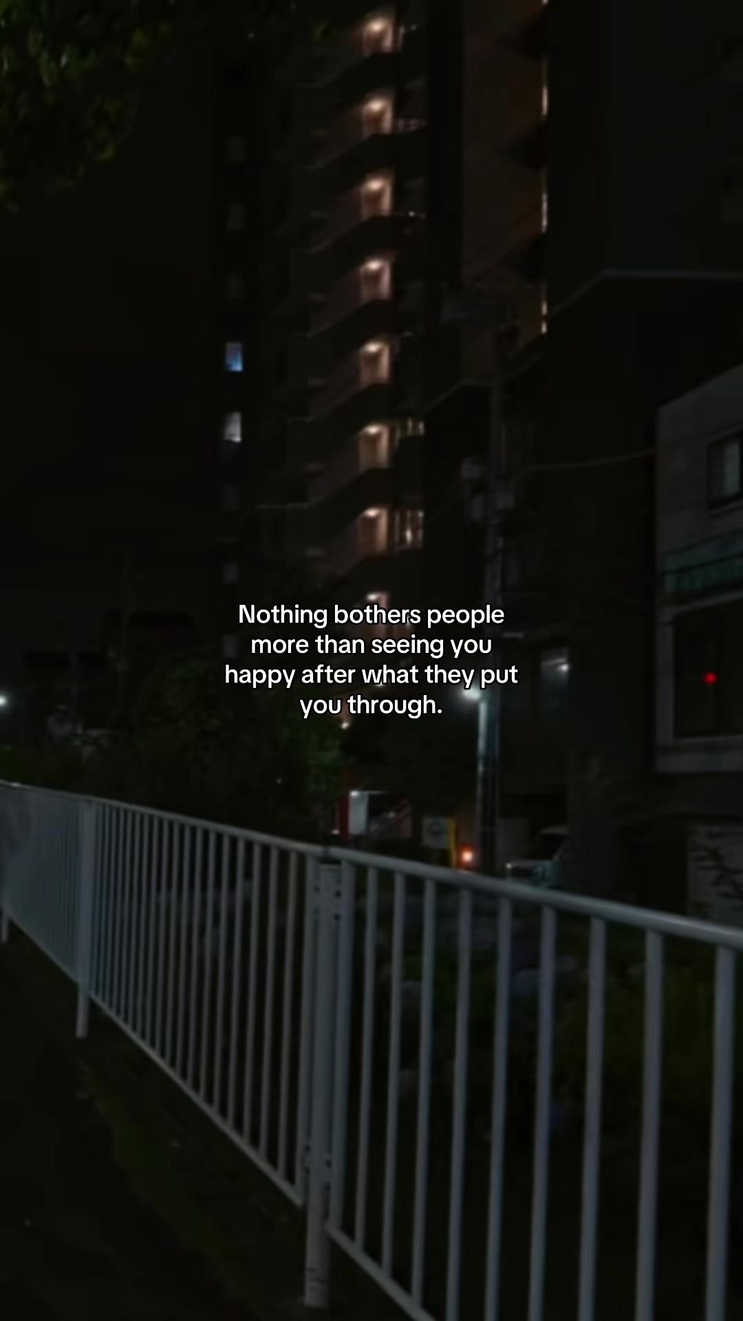 @B E S S Y