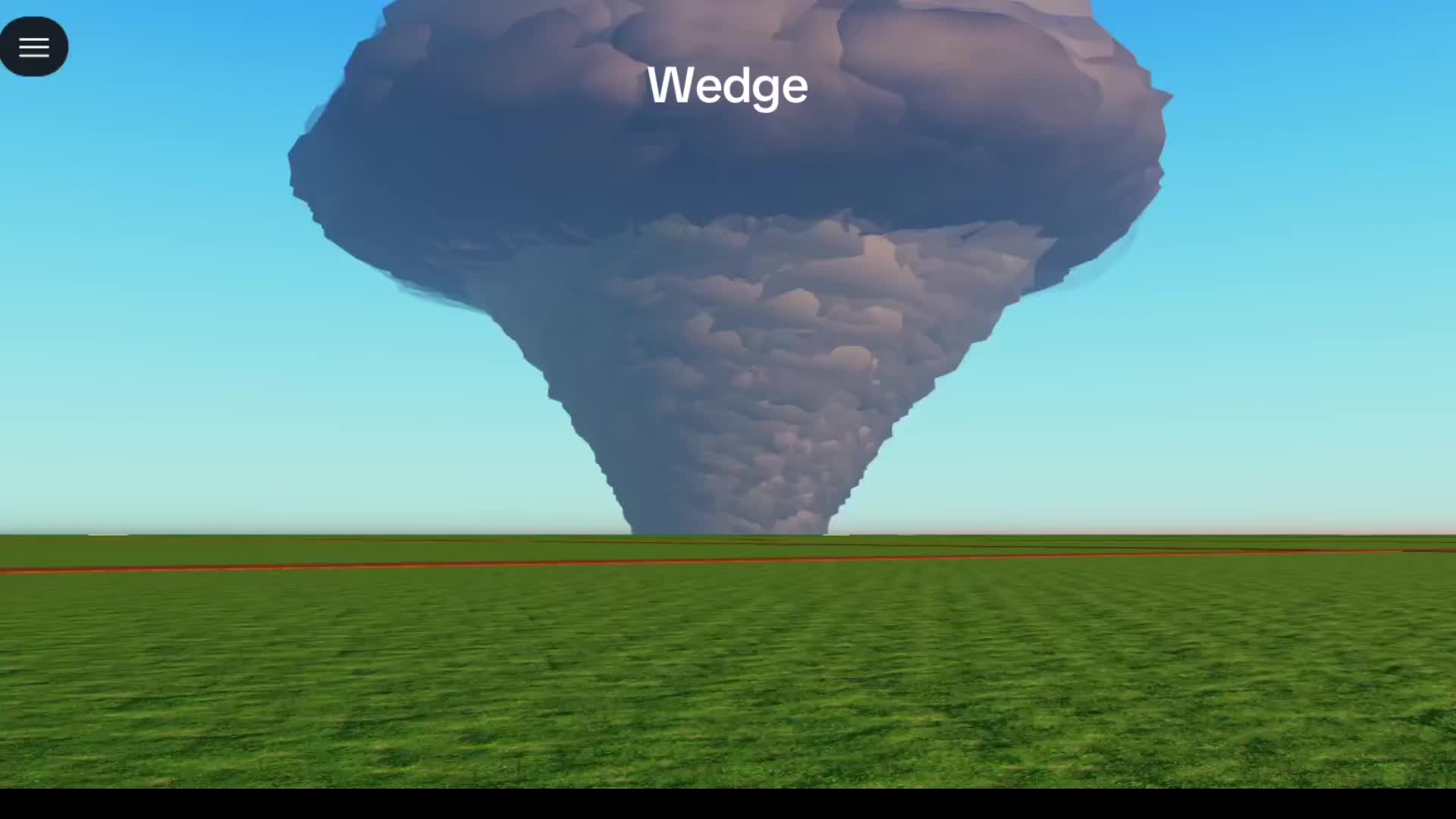 @WeatherWatch