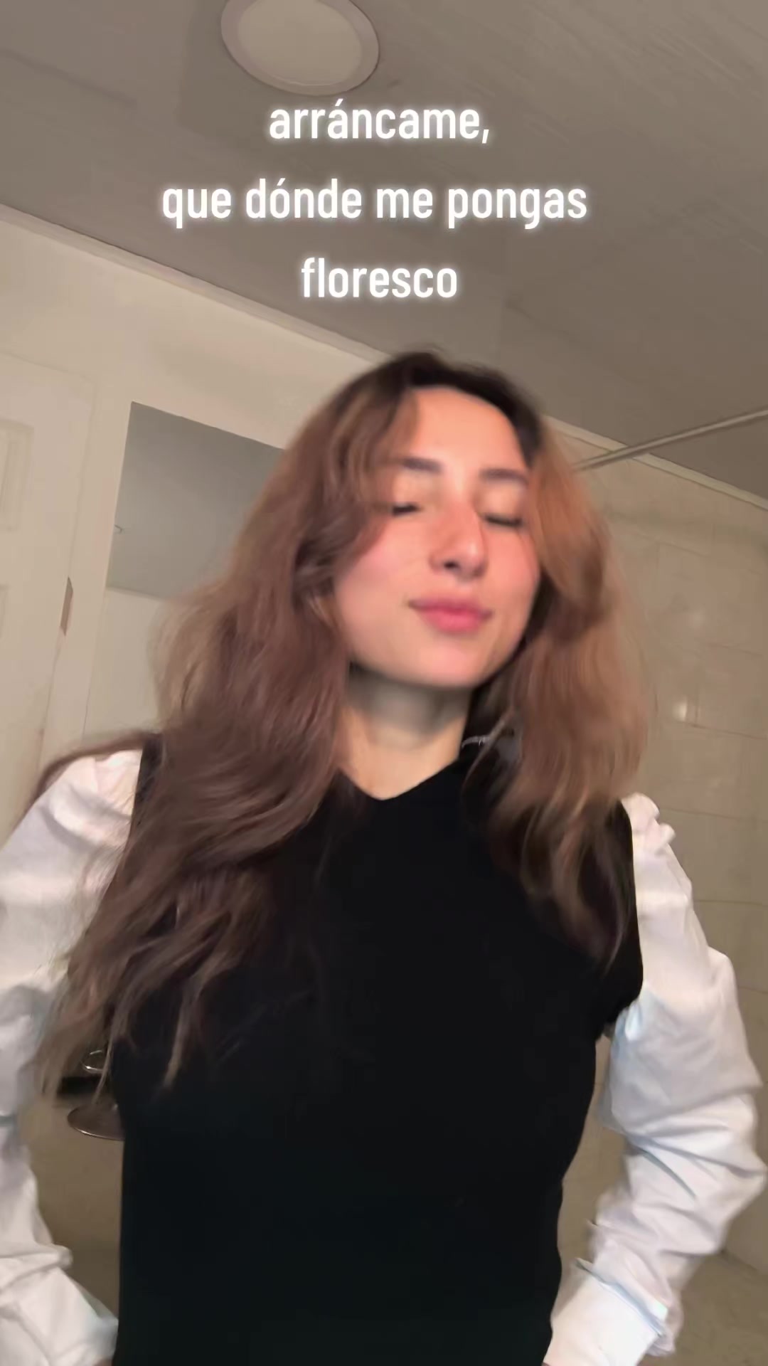 @Fernanda Blanco