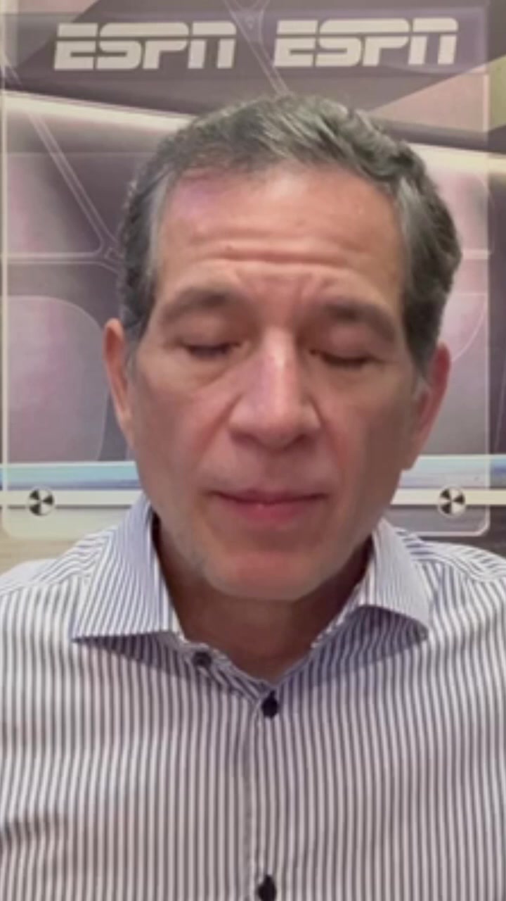 @Javier Alarcón
