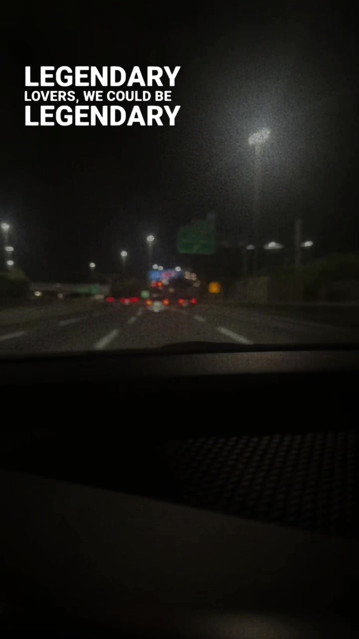 @𝓜𝔁𝓻𝓲𝓮🖤
