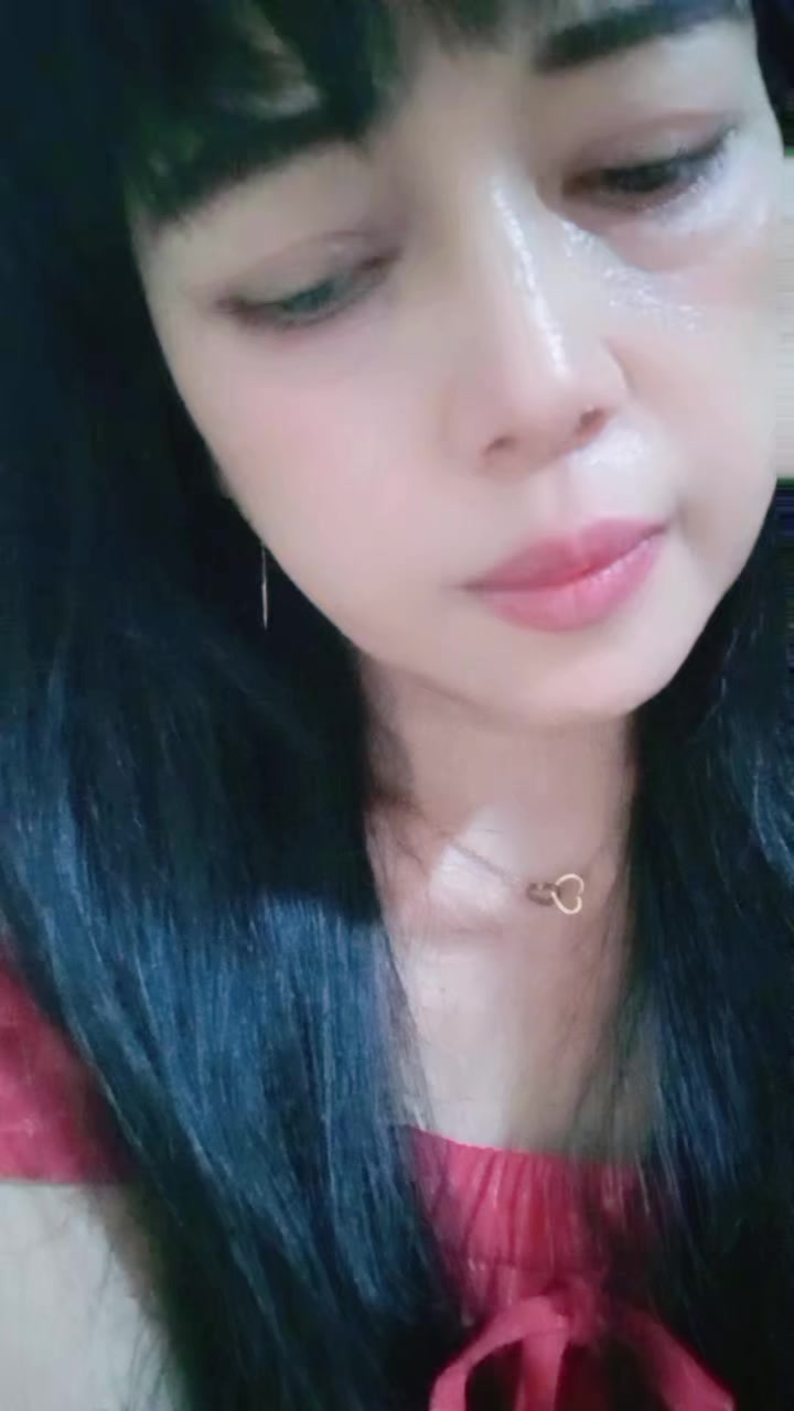 @🥰 Tth Nabill 🥰