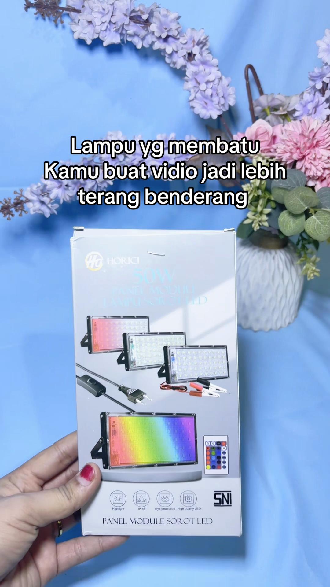 @dara ✅