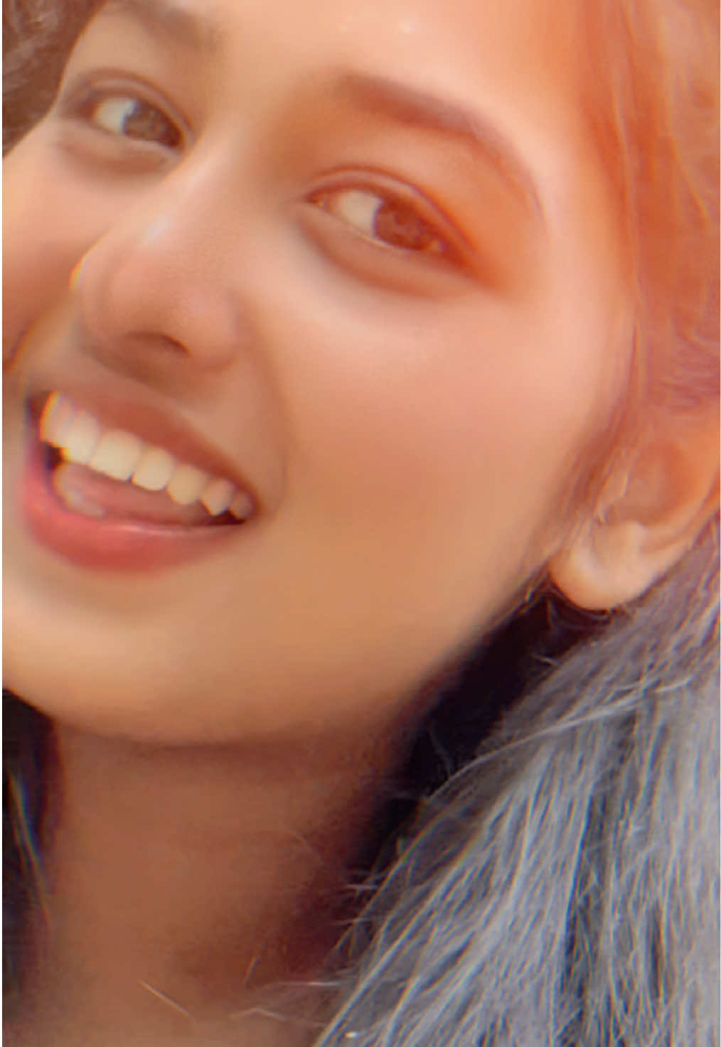 @Jayani 2009 🌝❤️&zwj;🩹🧚&zwj;♀🍓