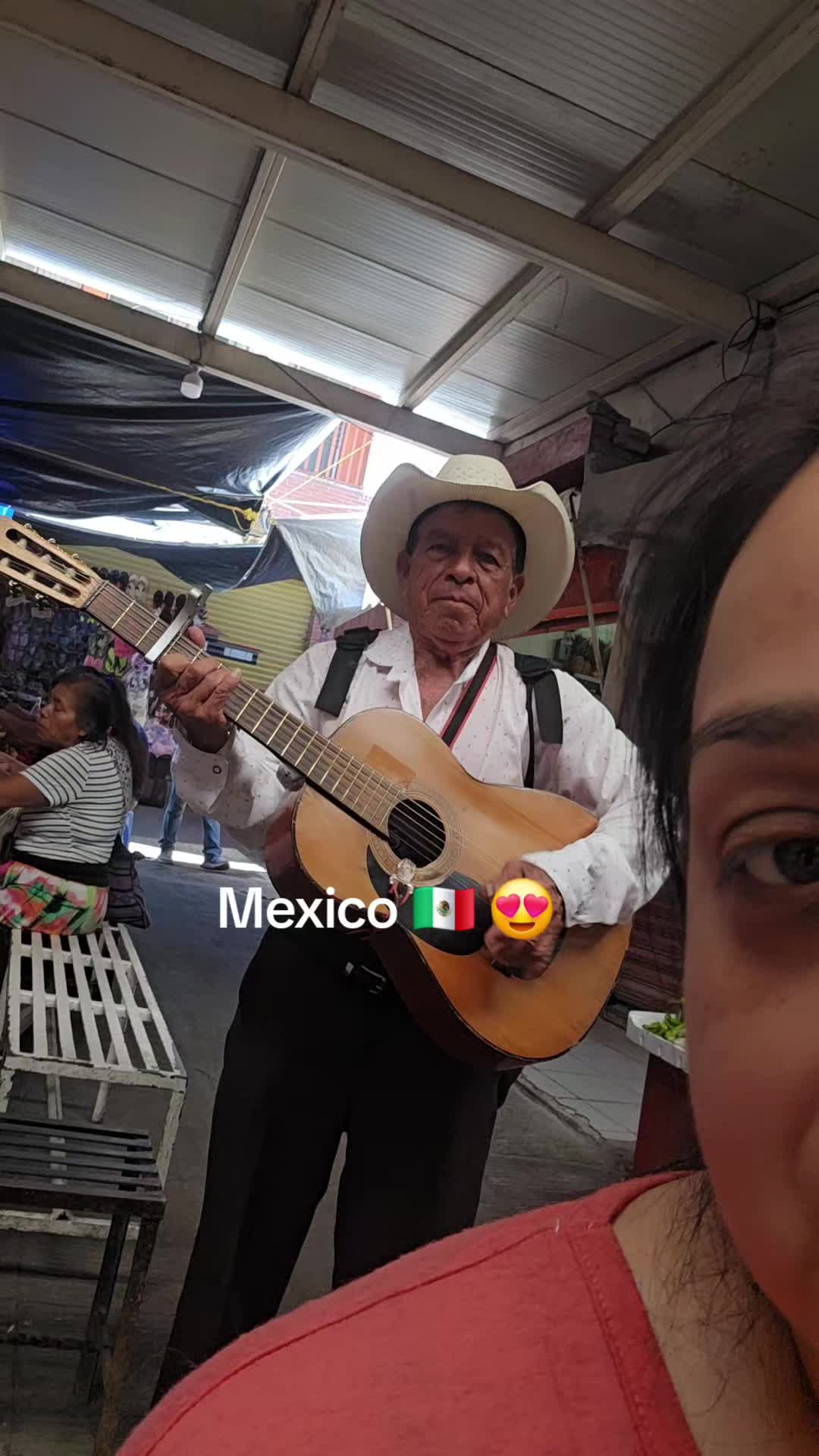 @🌟🌍gloria🌍🌟