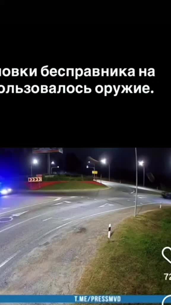 @алекс